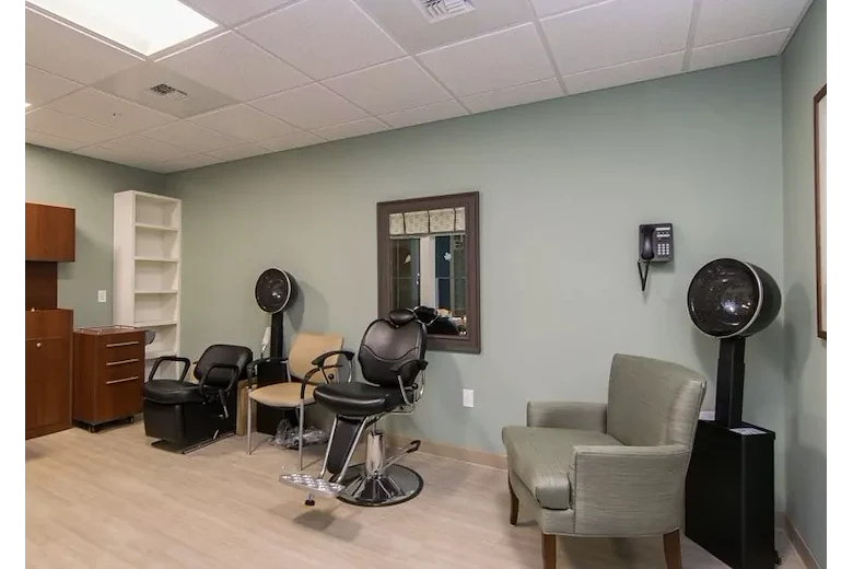 Image of Maple Ridge Memory Care (8)