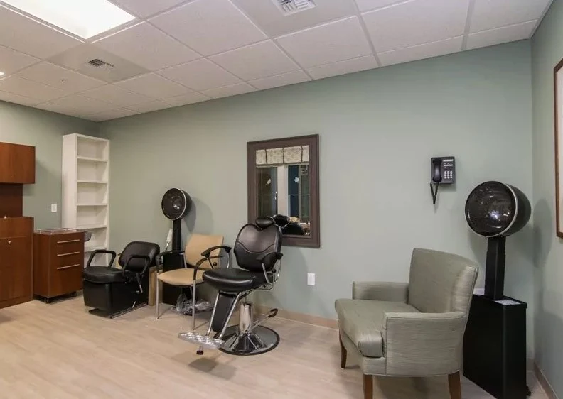 Image of Maple Ridge Memory Care (8)