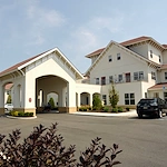 Image of United Methodist Communities at The Shores (1)