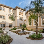 Image of Watercrest Spanish Springs (2)