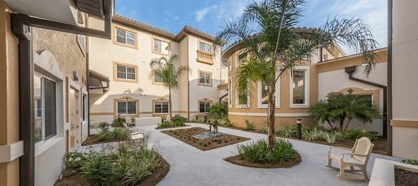 Image of Watercrest Spanish Springs (2)