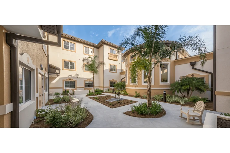 Image of Watercrest Spanish Springs (2)