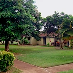 Image of Kekaha Plantation Elderly (4)