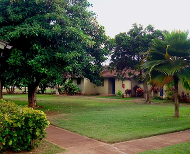 Image of Kekaha Plantation Elderly (4)