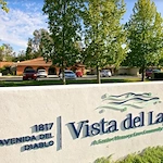 Image of Vista del Lago Memory Care (1)