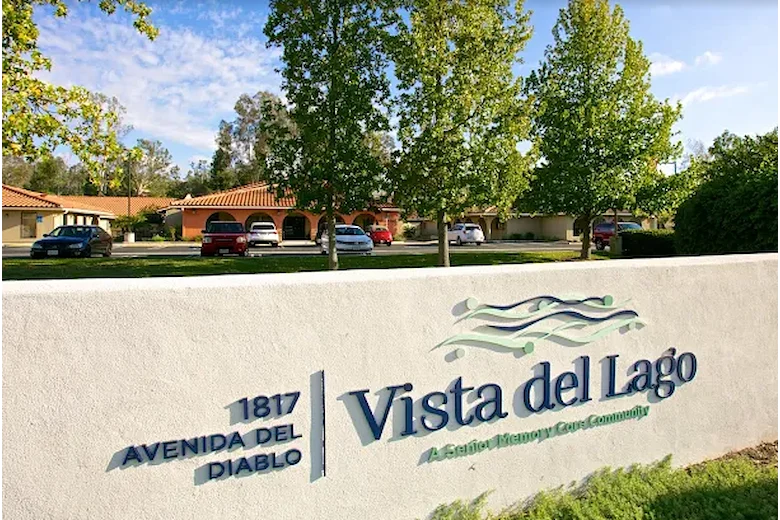 Image of Vista del Lago Memory Care (1)