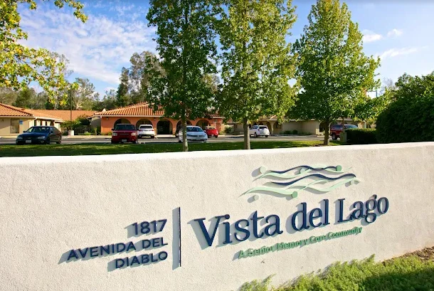 Image of Vista del Lago Memory Care (1)