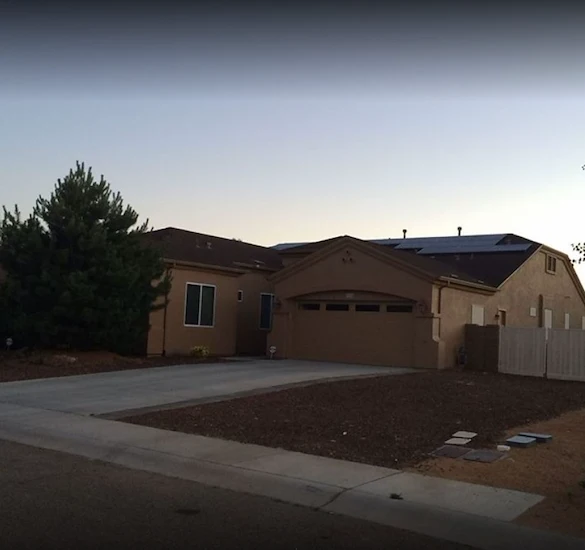 Image of The Meadows Of Prescott Valley (4)