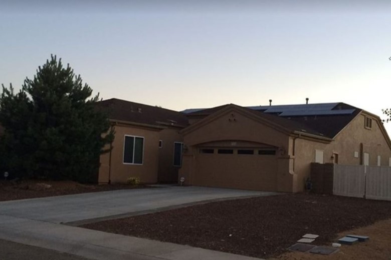 Image of The Meadows Of Prescott Valley (4)