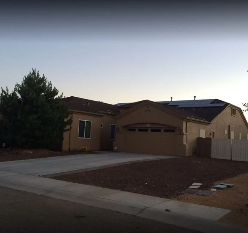 Image of The Meadows Of Prescott Valley (4)