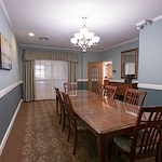 Image of Prairie Winds of Urbana (4)