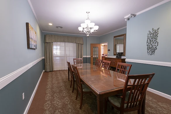 Image of Prairie Winds of Urbana (4)