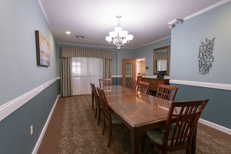 Image of Prairie Winds of Urbana (4)