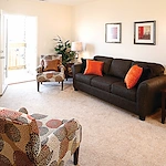 Image of Sweet Home Senior Apartments (7)