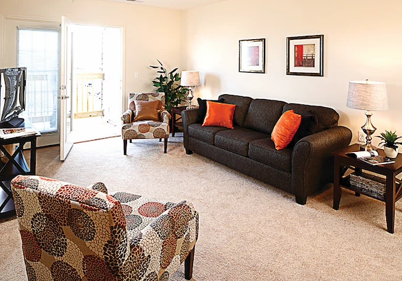 Image of Sweet Home Senior Apartments (7)