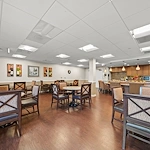 Image of Westmont of Escondido (6)