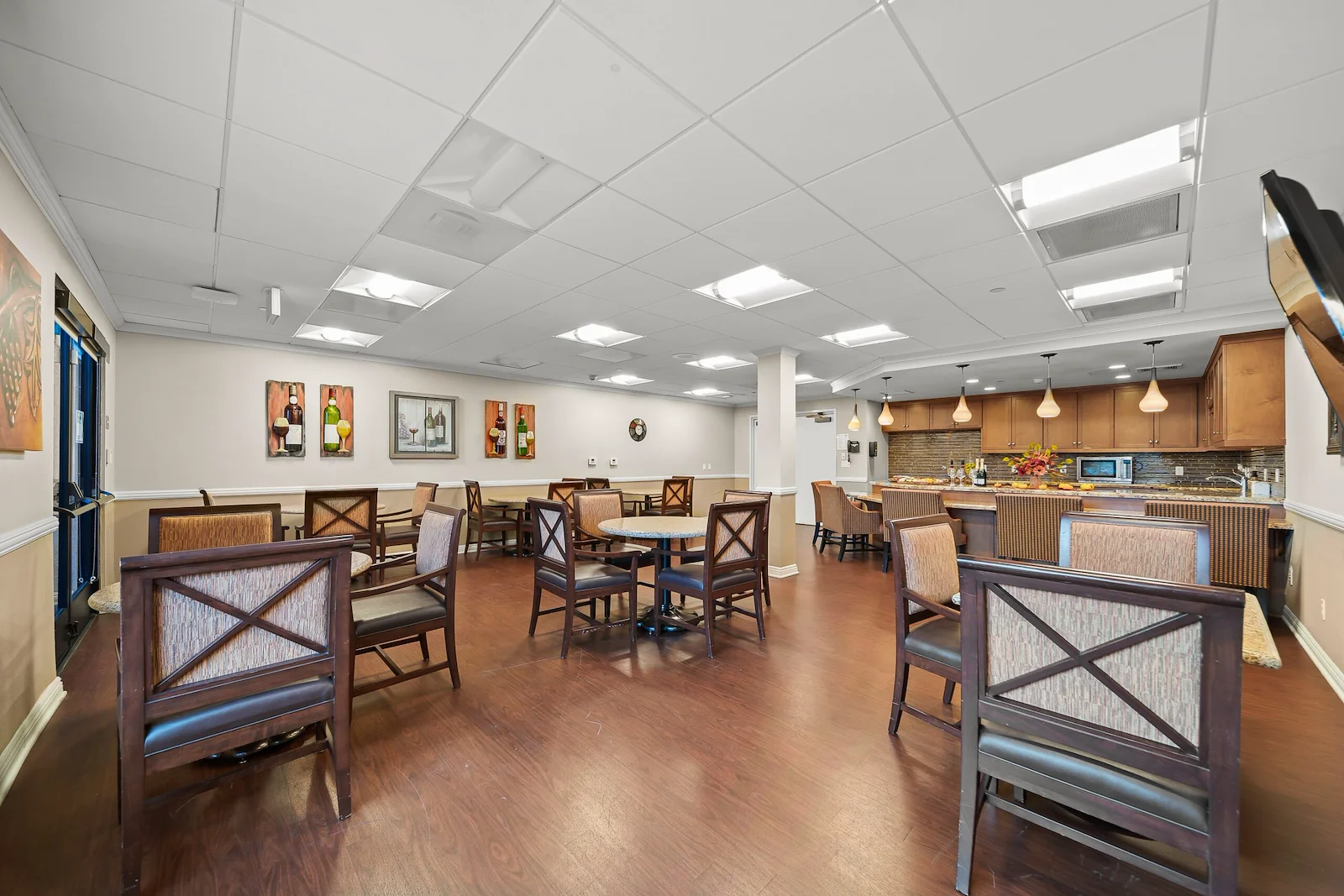 Image of Westmont of Escondido (6)