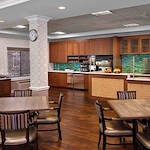 Image of The Bristal at Massapequa (3)