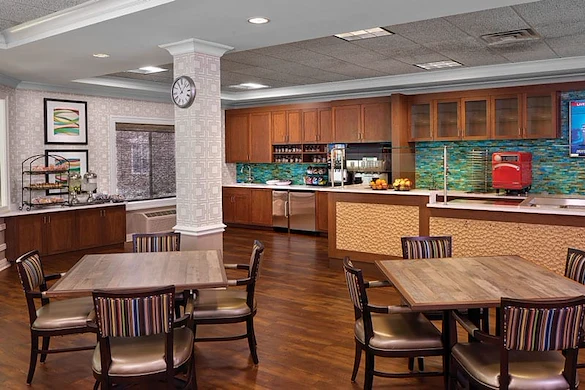 Image of The Bristal at Massapequa (3)