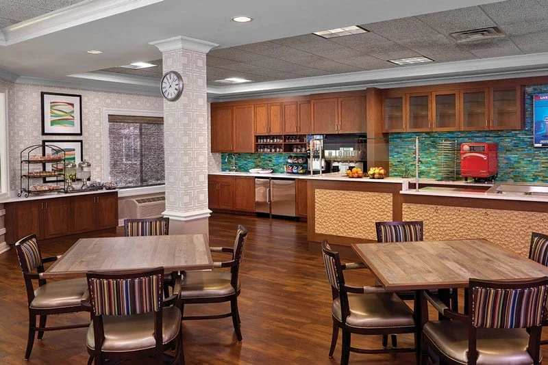 Image of The Bristal at Massapequa (3)