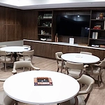 Image of CareOne at East Brunswick Assisted Living (4)