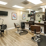 Image of Lamar at Town Center Senior Living Community (5)