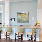 Image of The Arbors of Gulf Breeze (8)