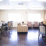 Image of Legacy Hilo Rehab & Nursing (3)