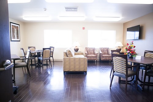 Image of Legacy Hilo Rehab & Nursing (3)
