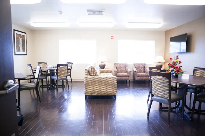 Image of Legacy Hilo Rehab & Nursing (3)