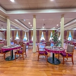 Image of Whaler's Cove (7)