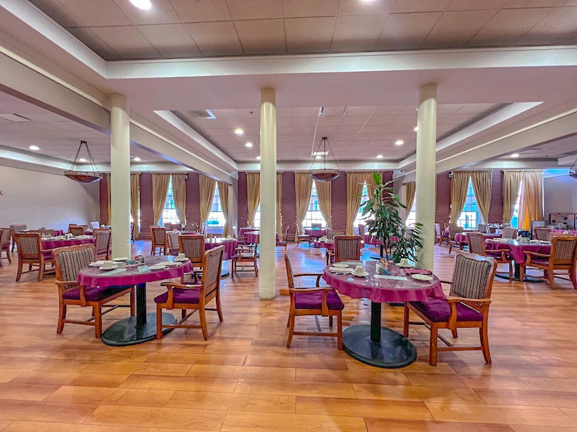 Image of Whaler's Cove (7)