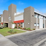 Image of Arbor Palms of Anaheim (1)