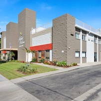 Image of Arbor Palms of Anaheim (1)
