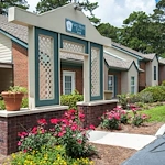 Image of Savannah Square (9)