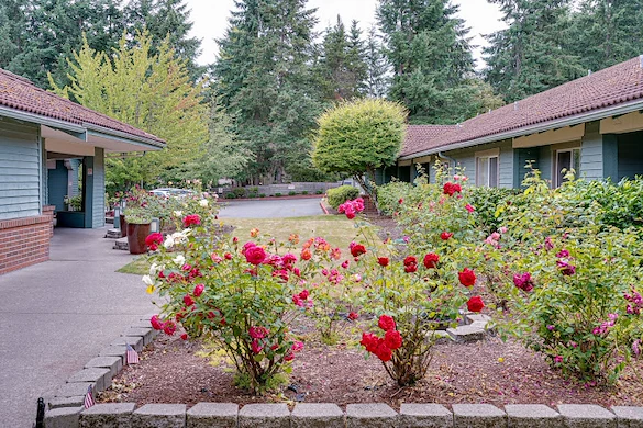 Image of Agility Health and Rehabilitation (3)