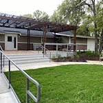 Image of Trinity Place (2)