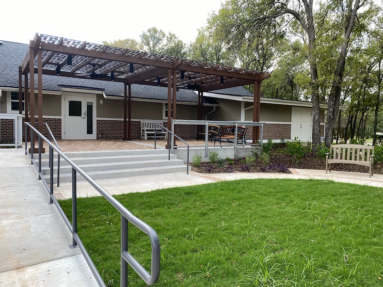 Image of Trinity Place (2)