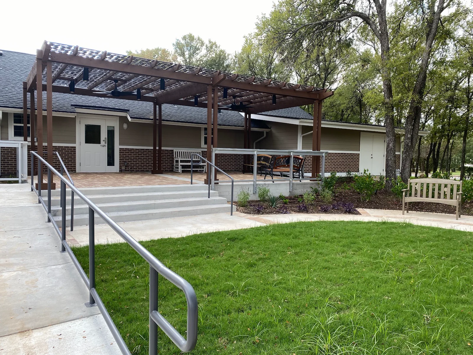 Image of Trinity Place (2)