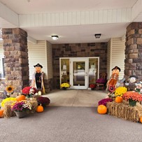 Image of Eagle Pointe Skilled Nursing & Rehab (3)