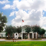 Image of Premier At The Springs (1)