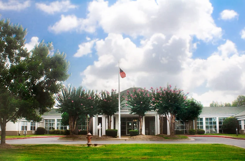 Image of Premier At The Springs (1)