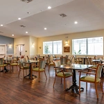 Image of Lake House Assisted Living (7)