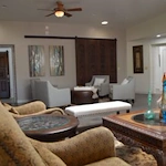 Image of Tucson Assisted Living Retreat (5)