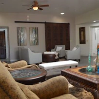 Image of Tucson Assisted Living Retreat (5)