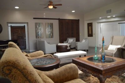 Image of Tucson Assisted Living Retreat (5)
