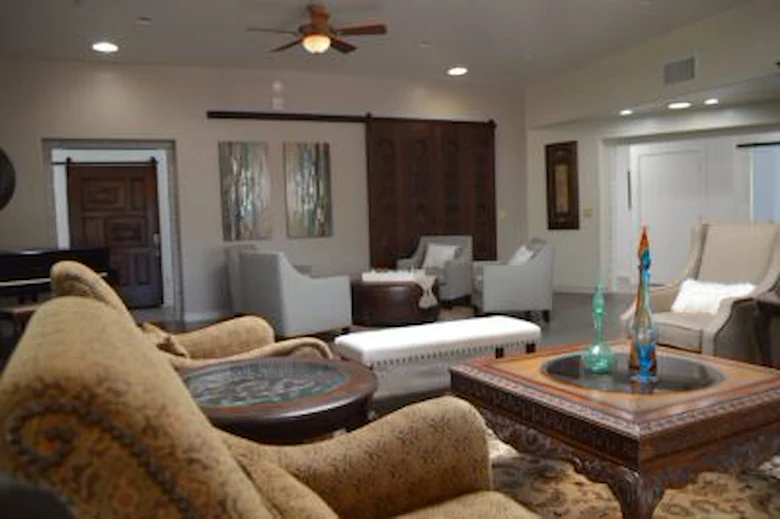 Image of Tucson Assisted Living Retreat (5)