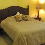 Asbury Place Carriage Homes