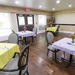 Image of Ashley Manor - Cory Lane (3)