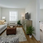 Image of Monarch Southbury (4)